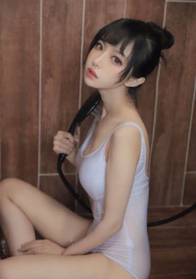 动物兄弟第二季_1080P免费播放