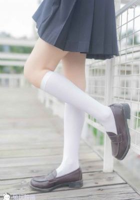 警察锅哥电视连续剧_蓝光高清视频播放