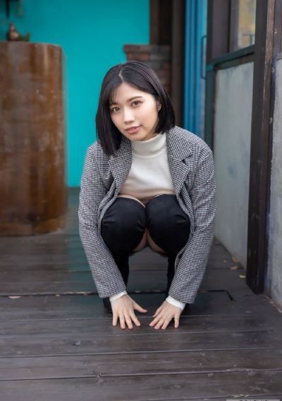 放学后的优等生的社会影响_欧美在线观看