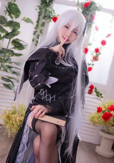 女娲传说之灵珠 电视剧_1080P神马影院在线