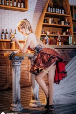我朋友的妈妈观看_BD动漫在线观看