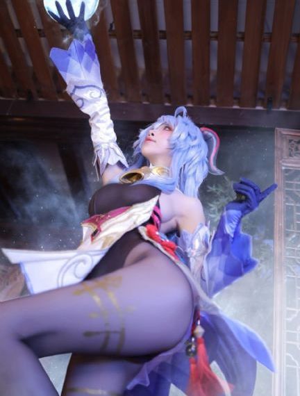 我不是精英电视剧免费观看_BD神马影院手机在线