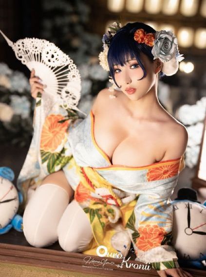 大冬瓜_剧情片神马影院手机在线