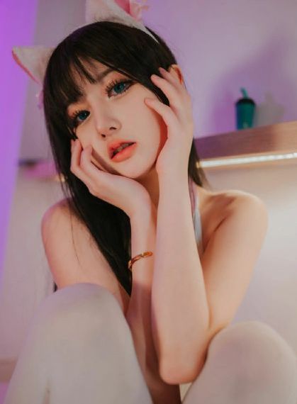 和上司出差被内谢在线播放_高清手机在线观看