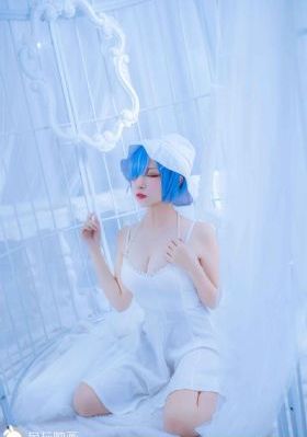艾莎公主全集免费观看_BD英语日韩免费观看