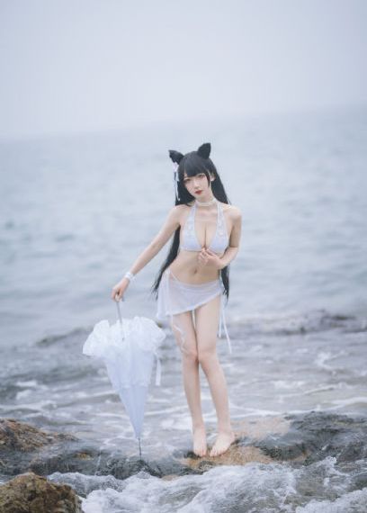 都重生了谁谈恋爱啊短剧免费观看_超清在线播放观看