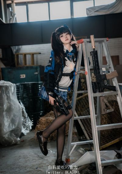龙之家族第一季_4K高清视频播放