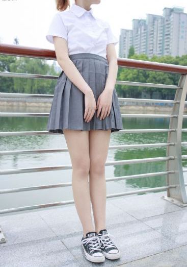 《追你而来》电影_无广告免费播放高清电影