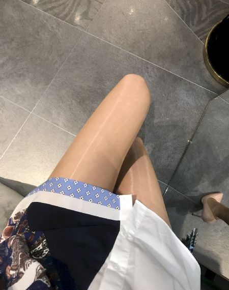 六姊妹电视剧免费_1080免费播放