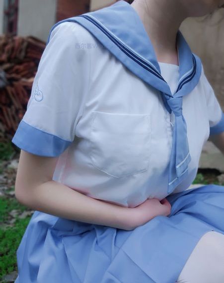 不卡顿在线观看电影_4K完整视频观看