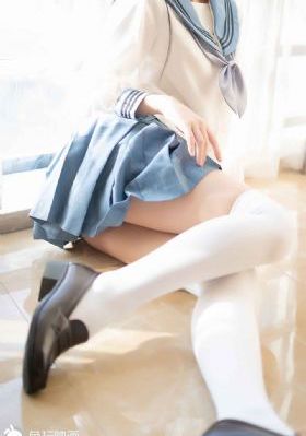 午夜巴黎_剧情片完整视频观看
