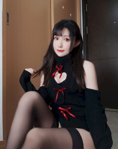 丰满的继母2_DVD在线观看高清