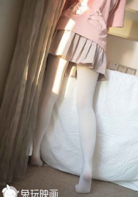 迷失的女孩_超清高清完整版播放