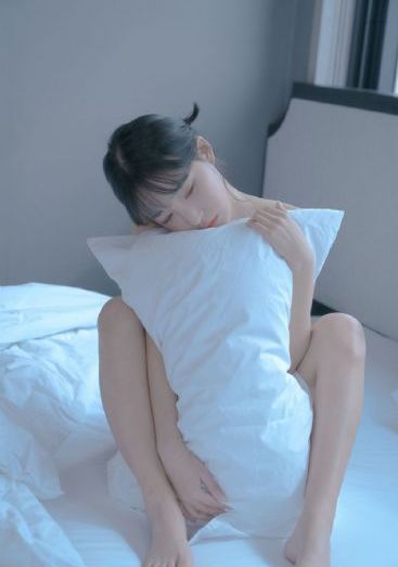 91网站永久免费看_720迅雷电影在线