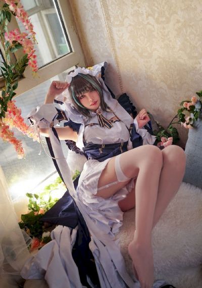 双面胶在线观看免费完整版_1080免费在线播放