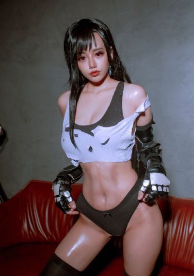 欧美成人h版电影_国产剧高清在线