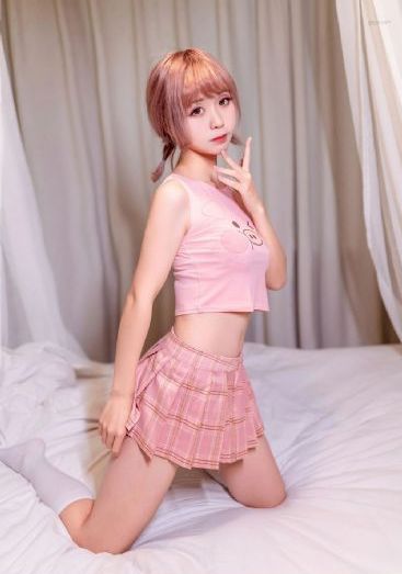 炼气期十万年免费观看_在线观看电视剧