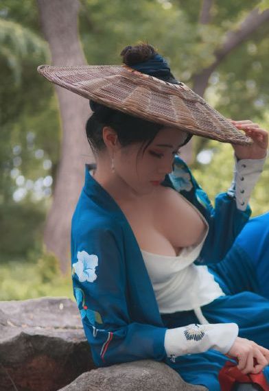 荒野求生21天无删减版_高清电影全集观看