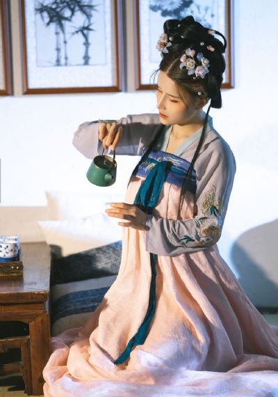 熊出没全集100集免费观看动画片_电影在线观看免费
