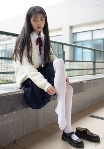 迷你特工队之超级恐龙力量_爱奇艺VIP神马影院手机在线