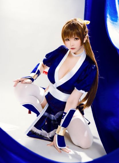 玄女心经免费观看全集视频_超清在线播放观看