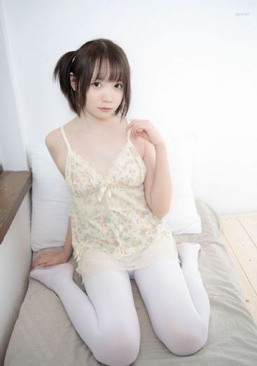 电视连续剧芈月传全部免费播放_720HD高清在线观看