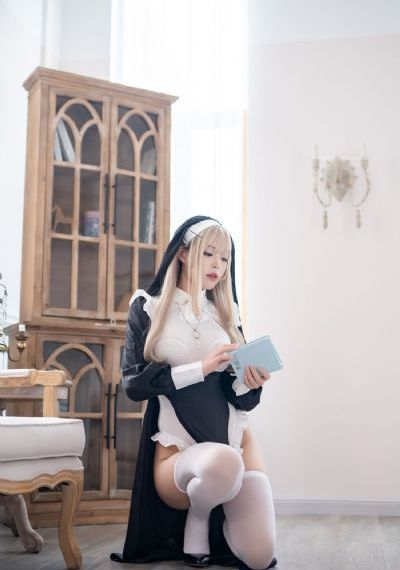 女百合三级hd电影_手机MP4字幕高清版在线播放