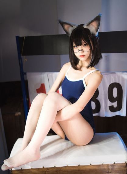 王李丹妮的三理伦片在线观看_DVD日韩电影在线
