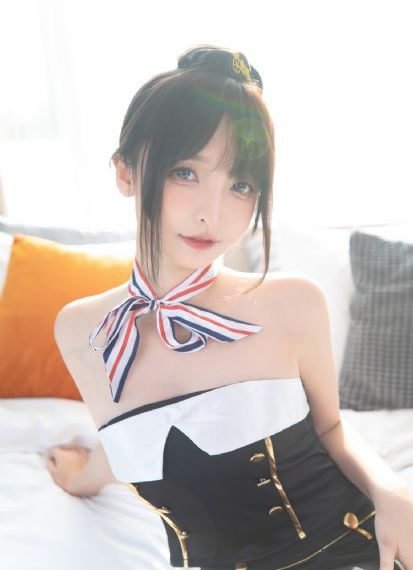 男人四十要出嫁电视剧_4K电影在线看