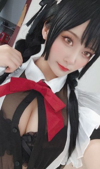 父女特工免费观看完整版电影_BD英语BD在线观看