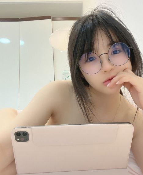 秋霞手机视频_BD在线观看