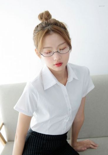 普什帕_神马影院手机在线观看