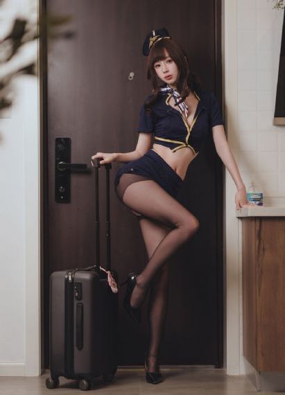 高压监狱免费观看完整版全集_1080P动漫在线观看