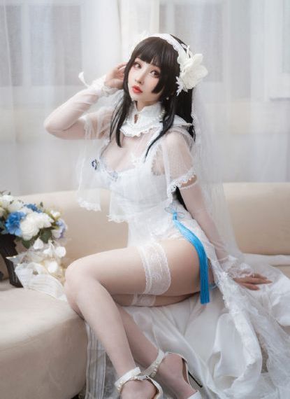 《性/生活 第一季》电视剧_剧情片影视在线观看