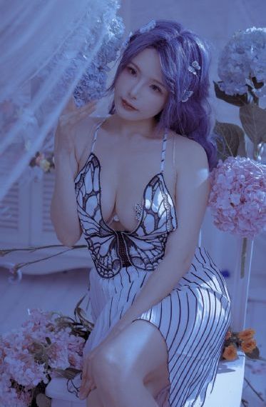 意大利欲望_BD韩语免费在线观看