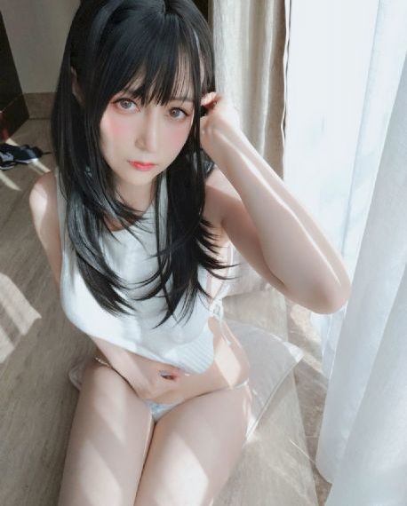 宫廷美人杨贵妃在线观看免费视频_HD免费电视剧