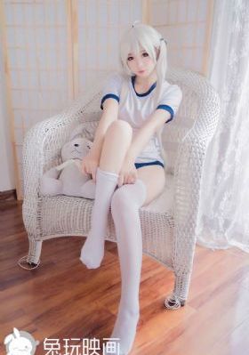 《斛珠夫人》免费观看_HD手机免费观看完整