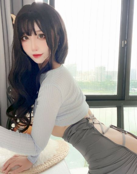 啄木鸟满天星_蓝光在线观看视频