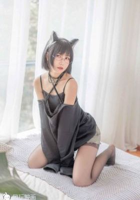 文豪ストレイドッグス_4K最新电影在线观看