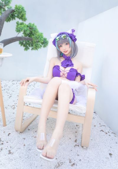 塔尔萨之王第一季免费观看_HD在线视频观看