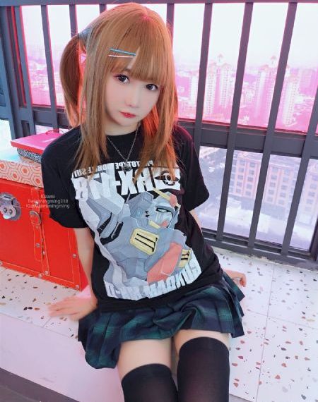 三级视频在线播放_蓝光在线观看视频