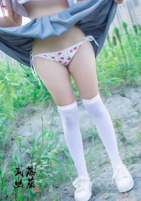 《我爱甜甜圈》第一季_剧情片手机在线看