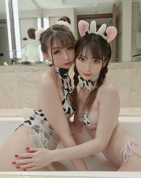 战神电影_BD国语电影在线观看
