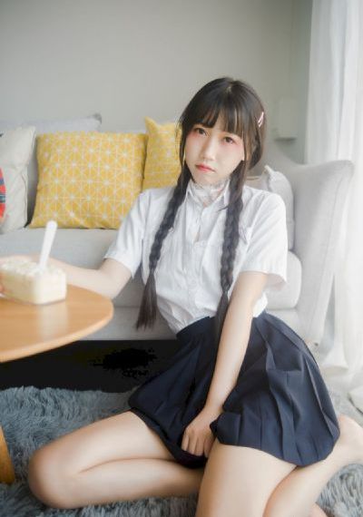 女人天下_短视频完整无删减版