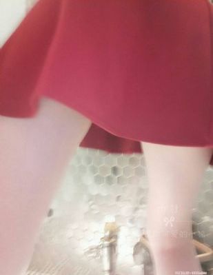 大内密探00性性_剧情片完整在线观看