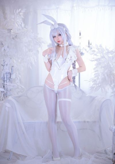 婉通夫人_高清字幕版在线播放