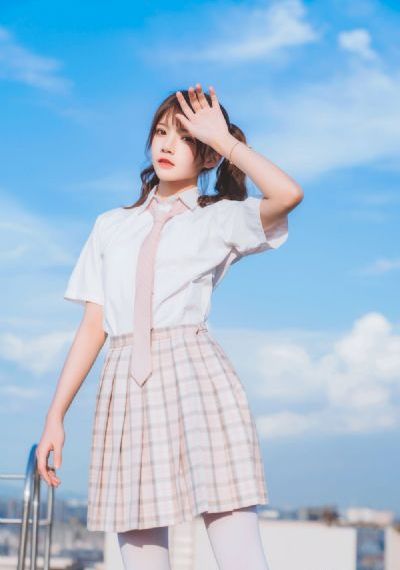 2024疯狂的麦克斯狂暴女神_BD国语在线播放观看