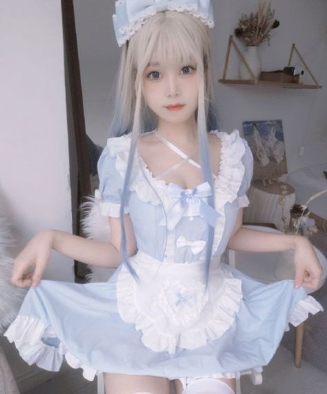 善良的秘书在线播放_HD720P欧美电影在线