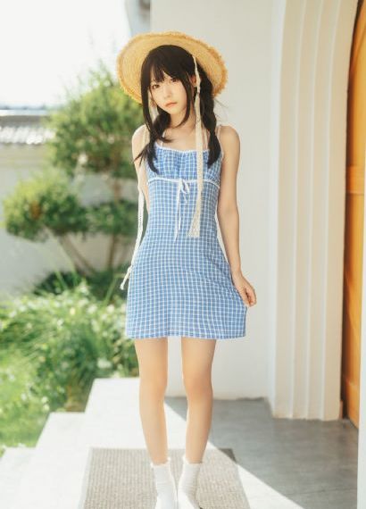 xxx日本在线观看_1080在线观看