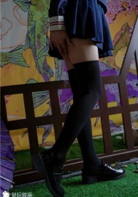 花与蛇之4究极绳调教_720免费高清观看